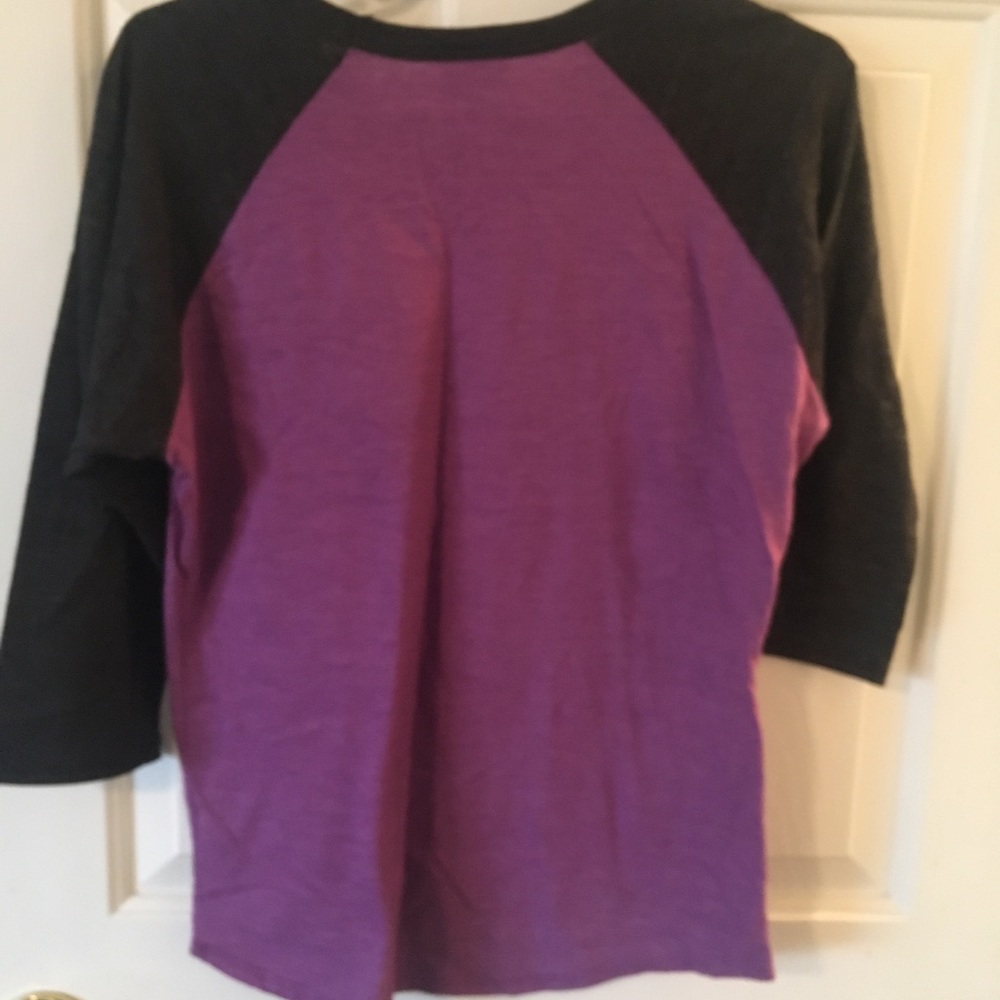 LuLaRoe Randy - Picture 2 of 7